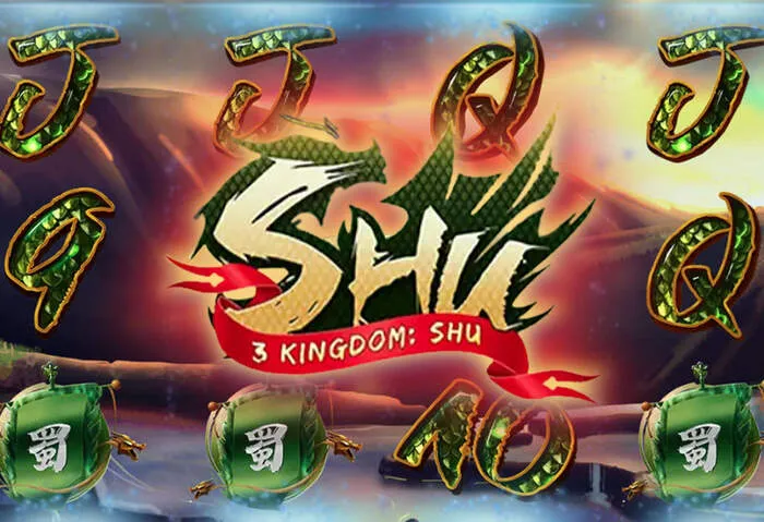 Profită de codurile MyBookie Casino fără depunere și joacă la sloturi gratis