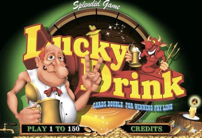 Pagamenti sicuri Mybookie casino.