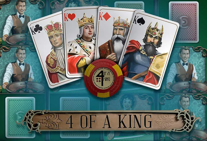 Guida completa ai codici promozionali MyBookie Casino senza deposito.