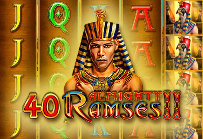 Kako do MyBookie Casino promo kodova bez depozita i besplatnih bonusa