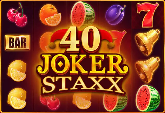 Mybookie casino-ի լայն խաղերի ընտրանի։