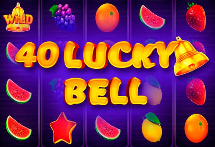 Mybookie casino депозитсіз коды сыйлық