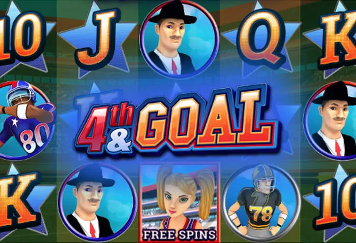 Gyors Mybookie casino belépés felhasználói felület