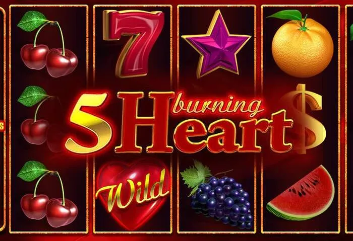 Metodi di pagamento Mybookie Casino: carte di credito, e-wallet e criptovalute