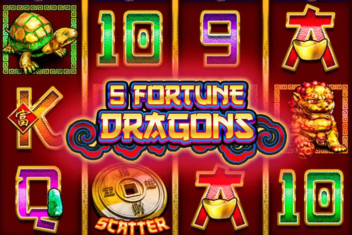 Unlock Mybookie casino no deposit code for new players.
