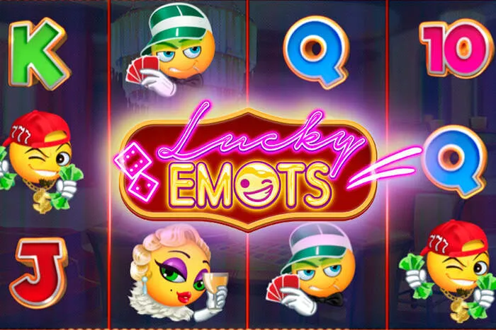 Profită de codurile MyBookie Casino fără depunere și joacă la sloturi gratis
