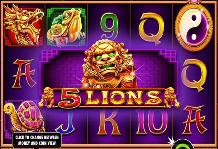 Kody promocyjne MyBookie Casino bez depozytu – odbierz swój bonus