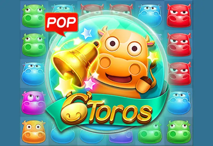 Mybookie casino депозитсіз коды сыйлық