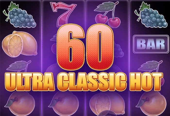 Uplata na Mybookie Casino račun putem bankovnih kartica