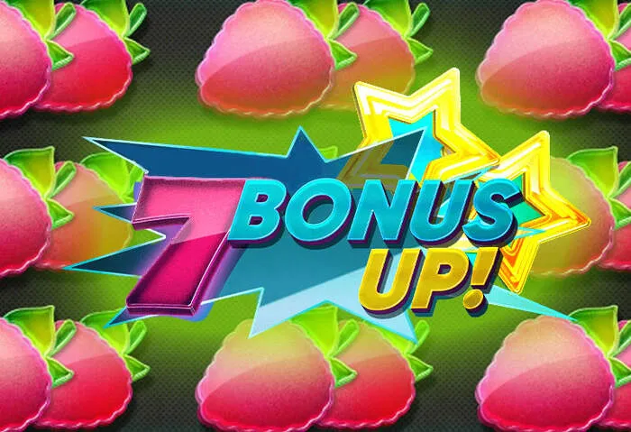 Mybookie casino no deposit code for free spins.