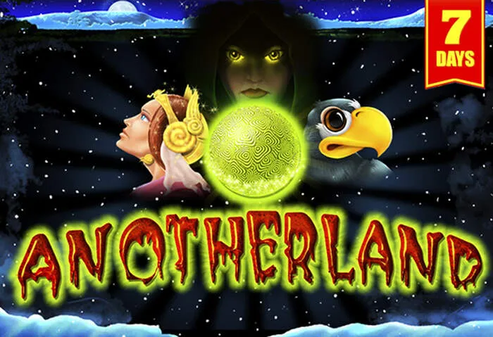 Mybookie Kaszinó fizetési módok: Visa, Mastercard, Skrill és Bitcoin logók.