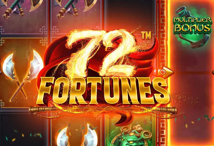 Բացառիկ Mybookie casino առանց ավանդի կոդ։