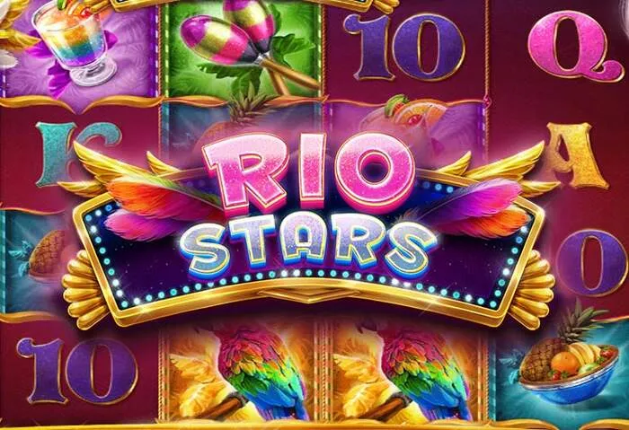 Mybookie casino bonuss: papildus griezieni.