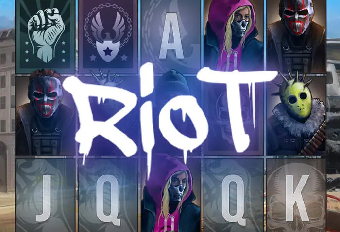 Pročitajte Mybookie casino recenziju i ocjene korisnika.