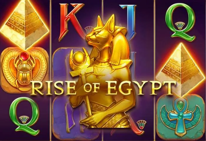 Ghid complet pentru coduri promoționale MyBookie Casino fără depunere în 2024