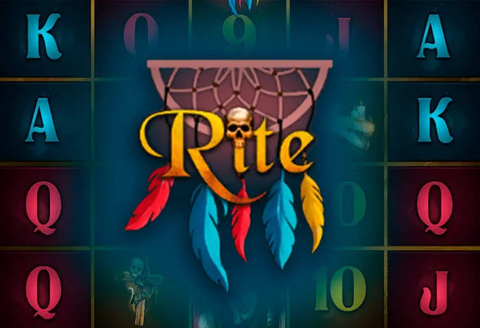 Ekskluzīvi MyBookie Casino bez depozīta promo kodi jaunajiem lietotājiem