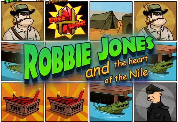 Mobile gaming with Mybookie casino app interface.