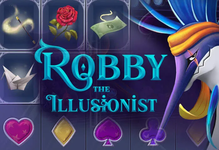 Свіжий Mybookie casino промокод на фріспіни.