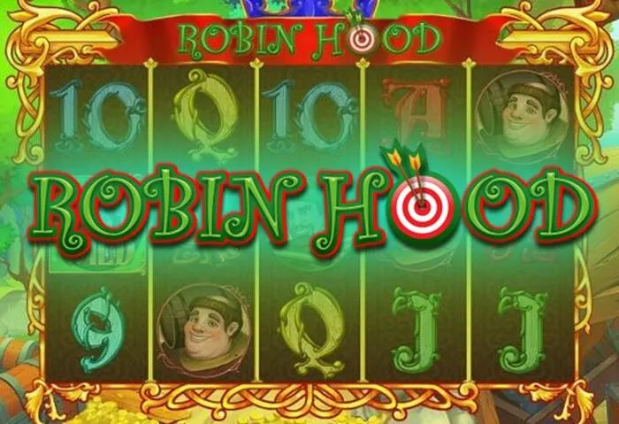 Mybookie casino kod promocyjny: Zwiększ swoje szanse.