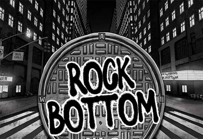 Overview of Mybookie casino payment methods and processing times