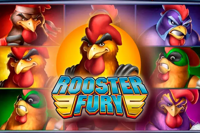 Unlock MyBookie Casino free play with no deposit promo codes