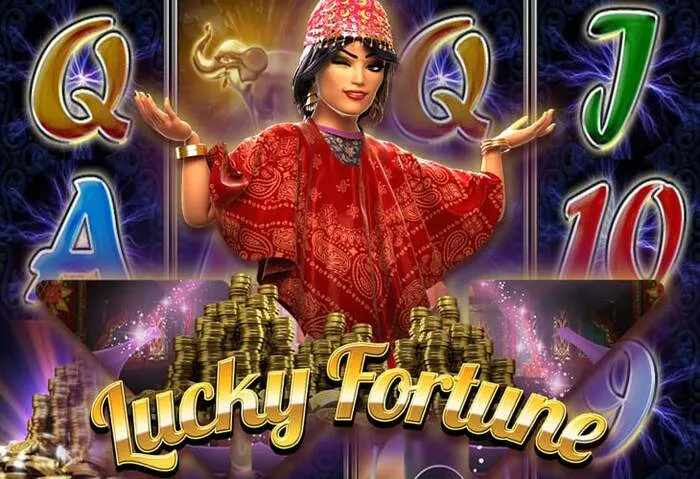 MyBookie Casino ingyen pörgetés és bónusz befizetés nélküli kóddal