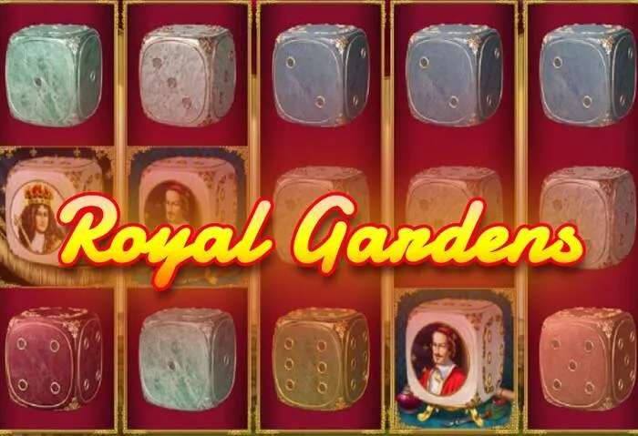 Live dealer τραπέζια στο Mybookie casino