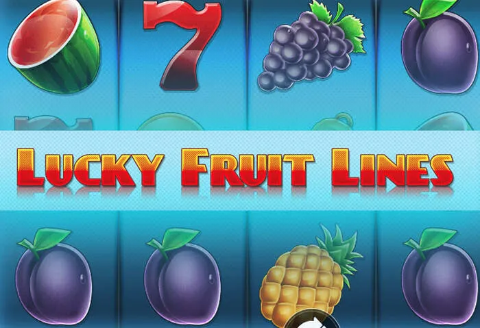 Exciting Mybookie casino bonus offers displayed.