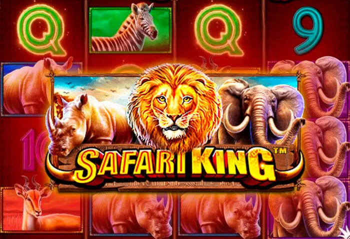 Ekskluzīvi MyBookie Casino bez depozīta promo kodi jaunajiem lietotājiem